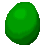 Reinth's Egg